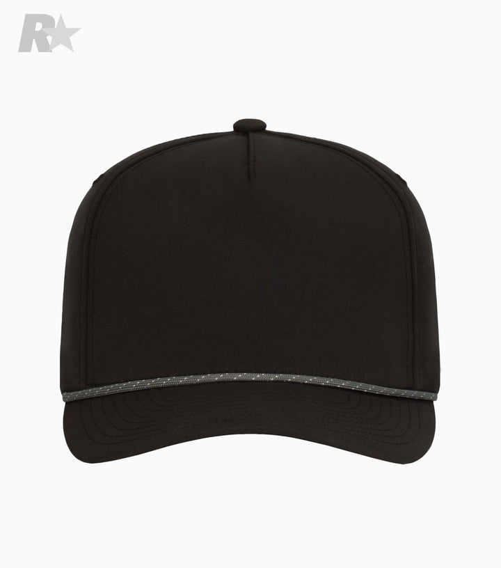 Weekender Cap