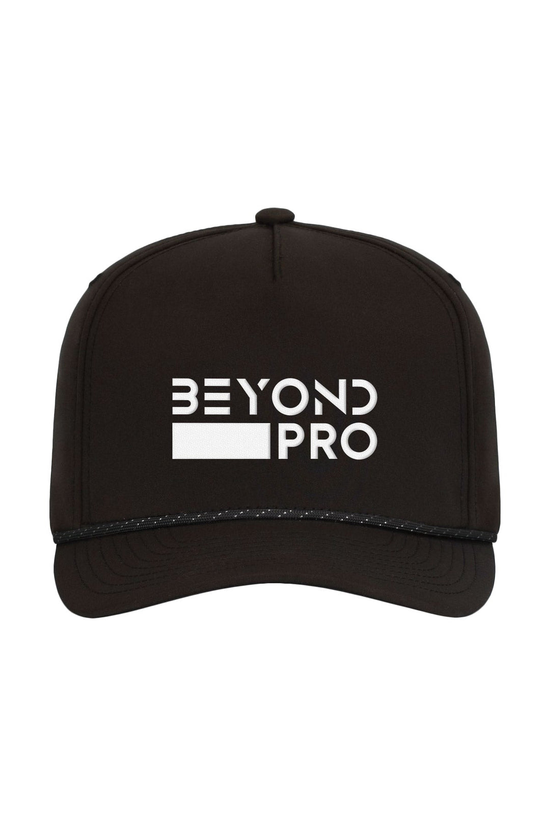 Weekender Cap