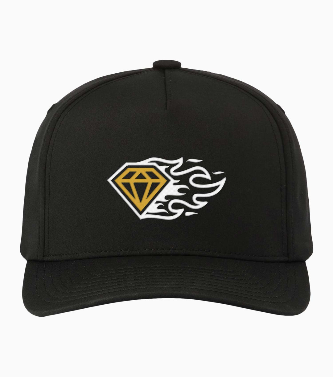 Weekender Cap