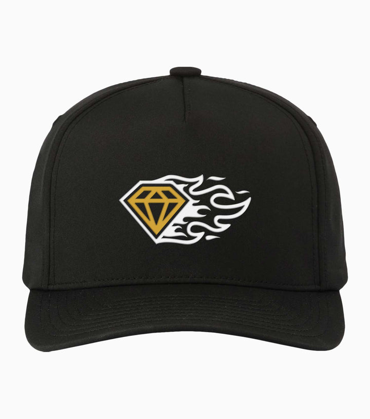 Weekender Cap