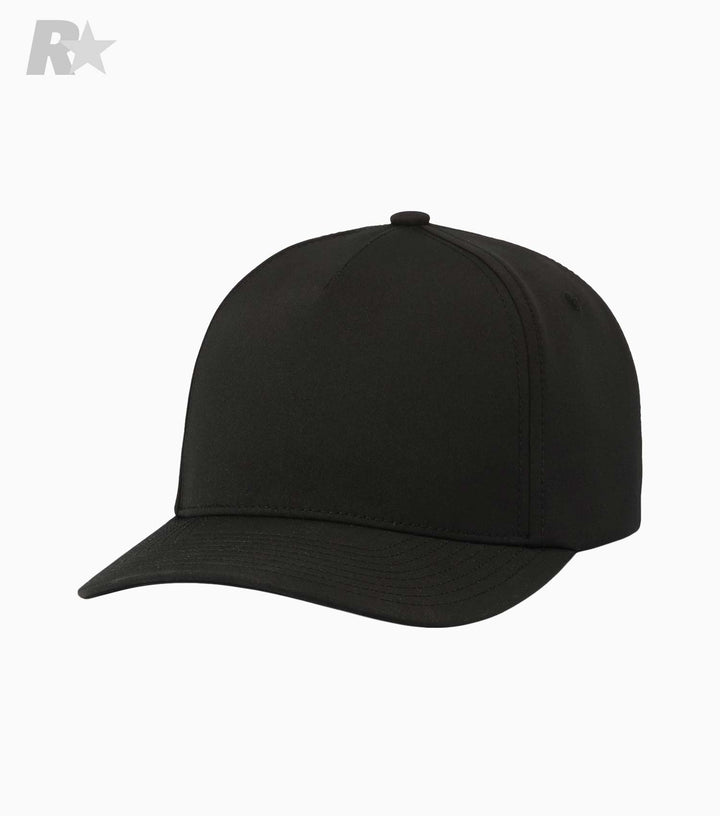 Weekender Cap