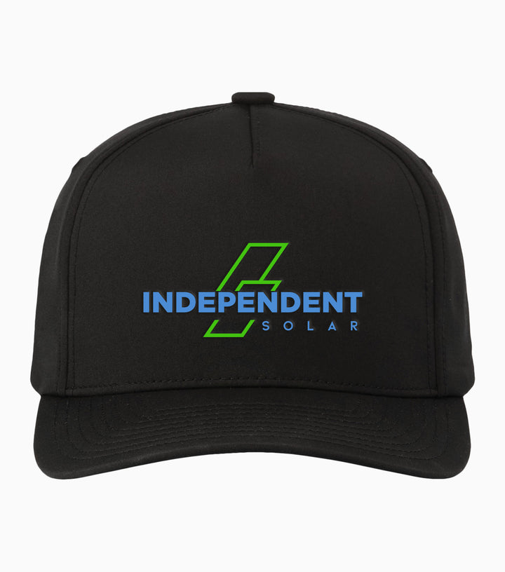 Weekender Cap