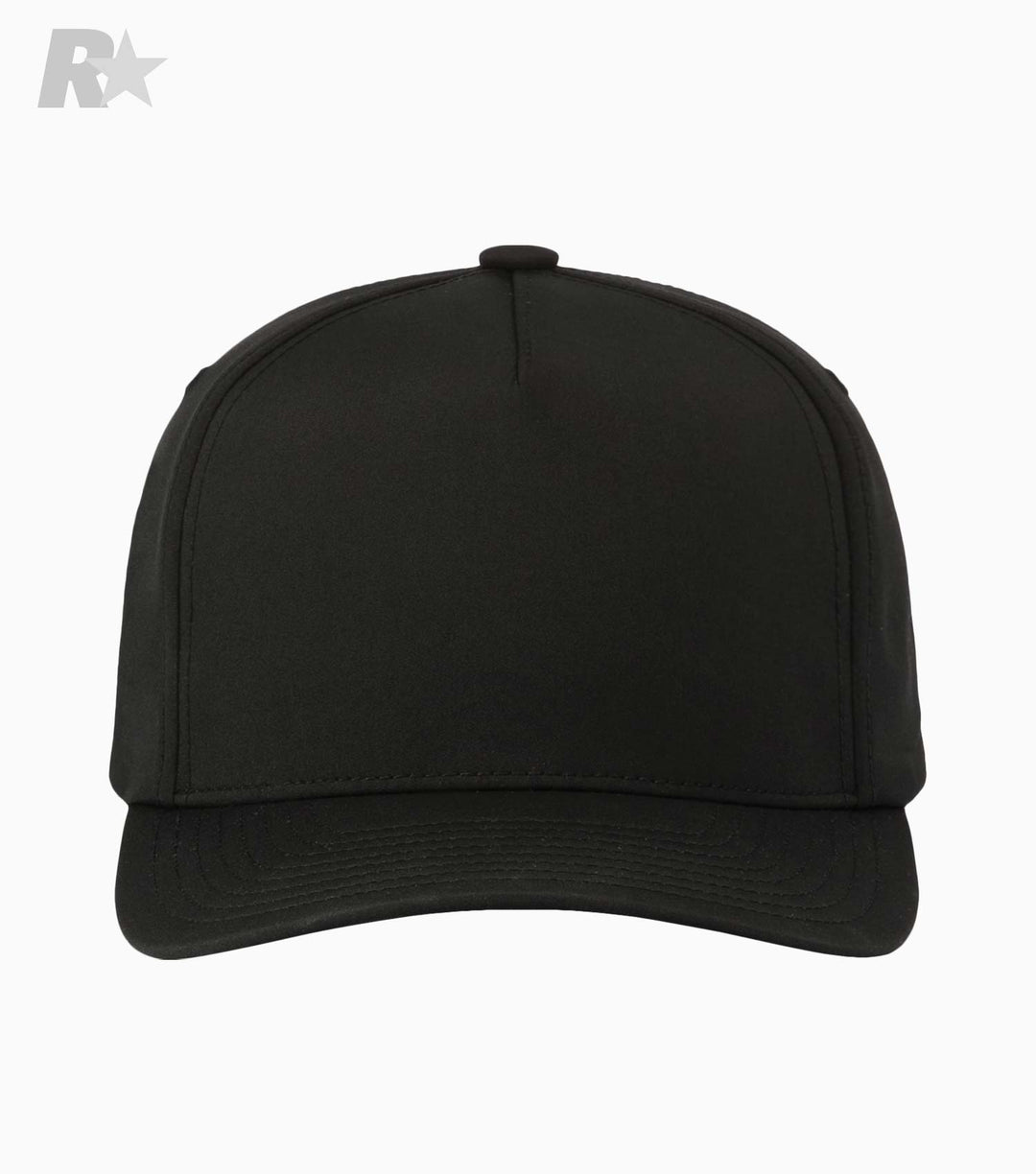 Weekender Cap