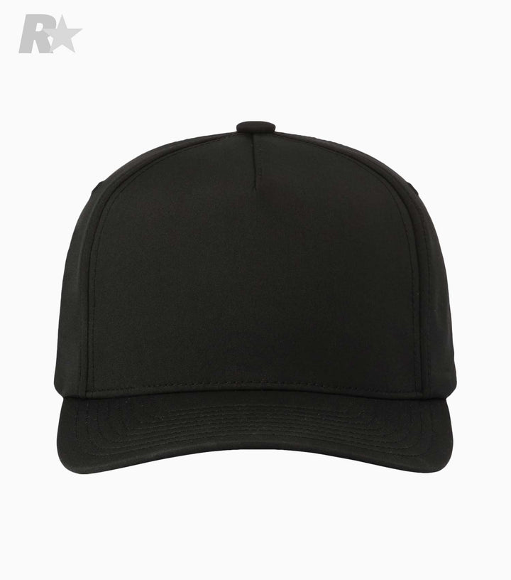 Weekender Cap