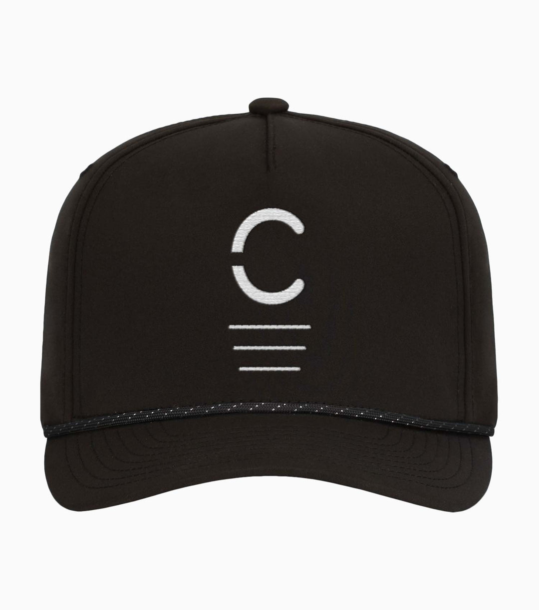 Weekender Cap