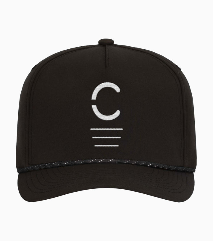 Weekender Cap