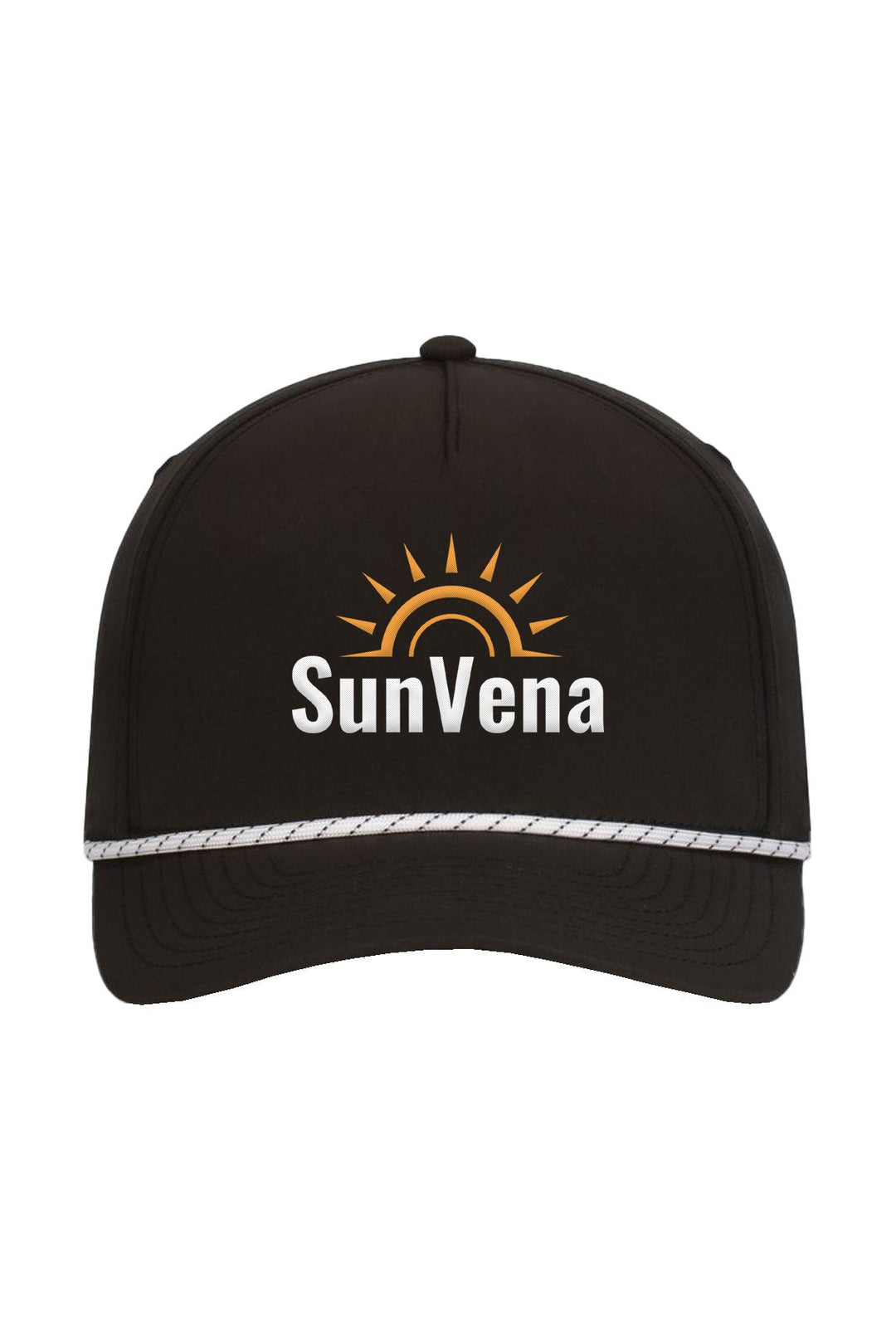 Weekender Cap