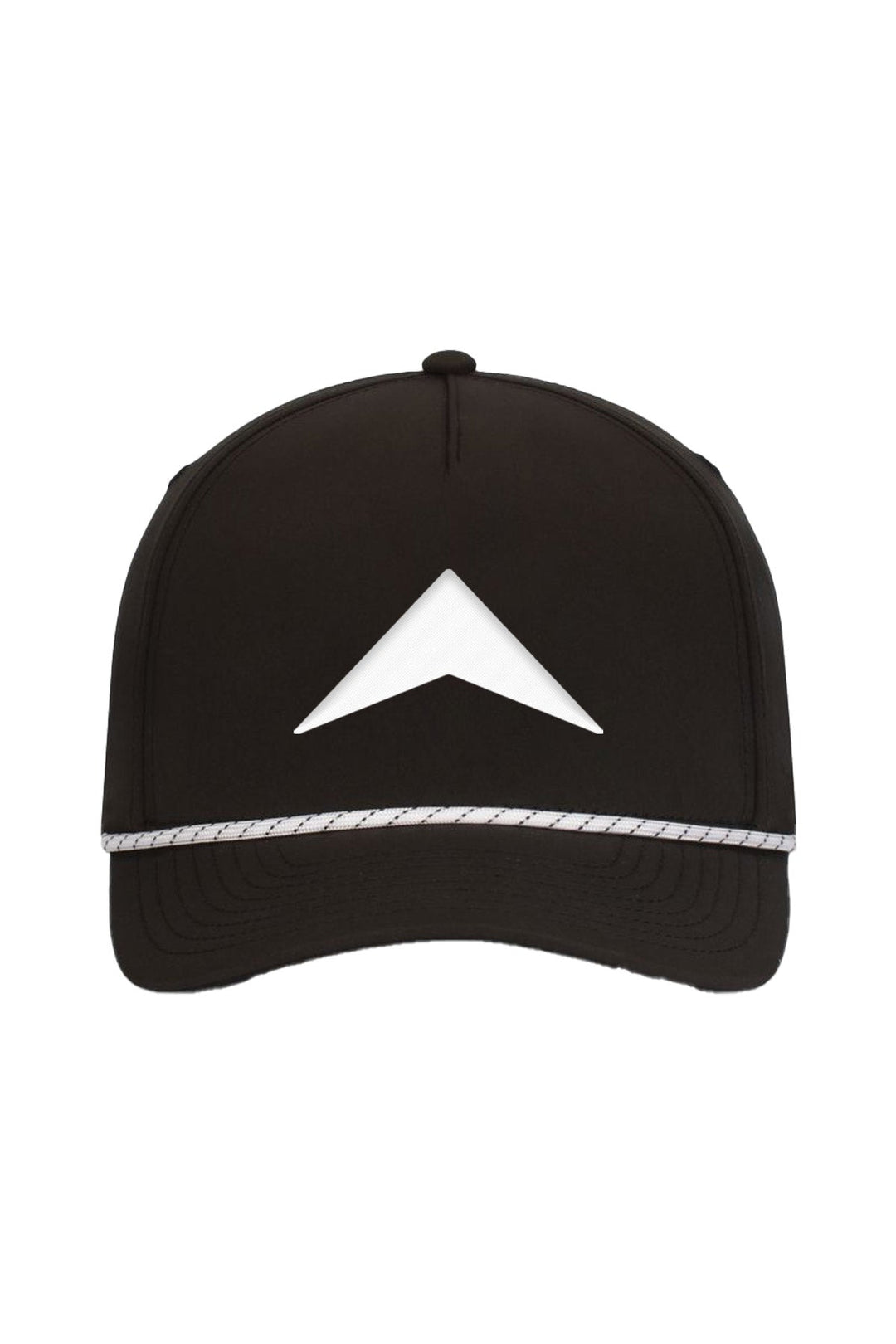 Weekender Cap