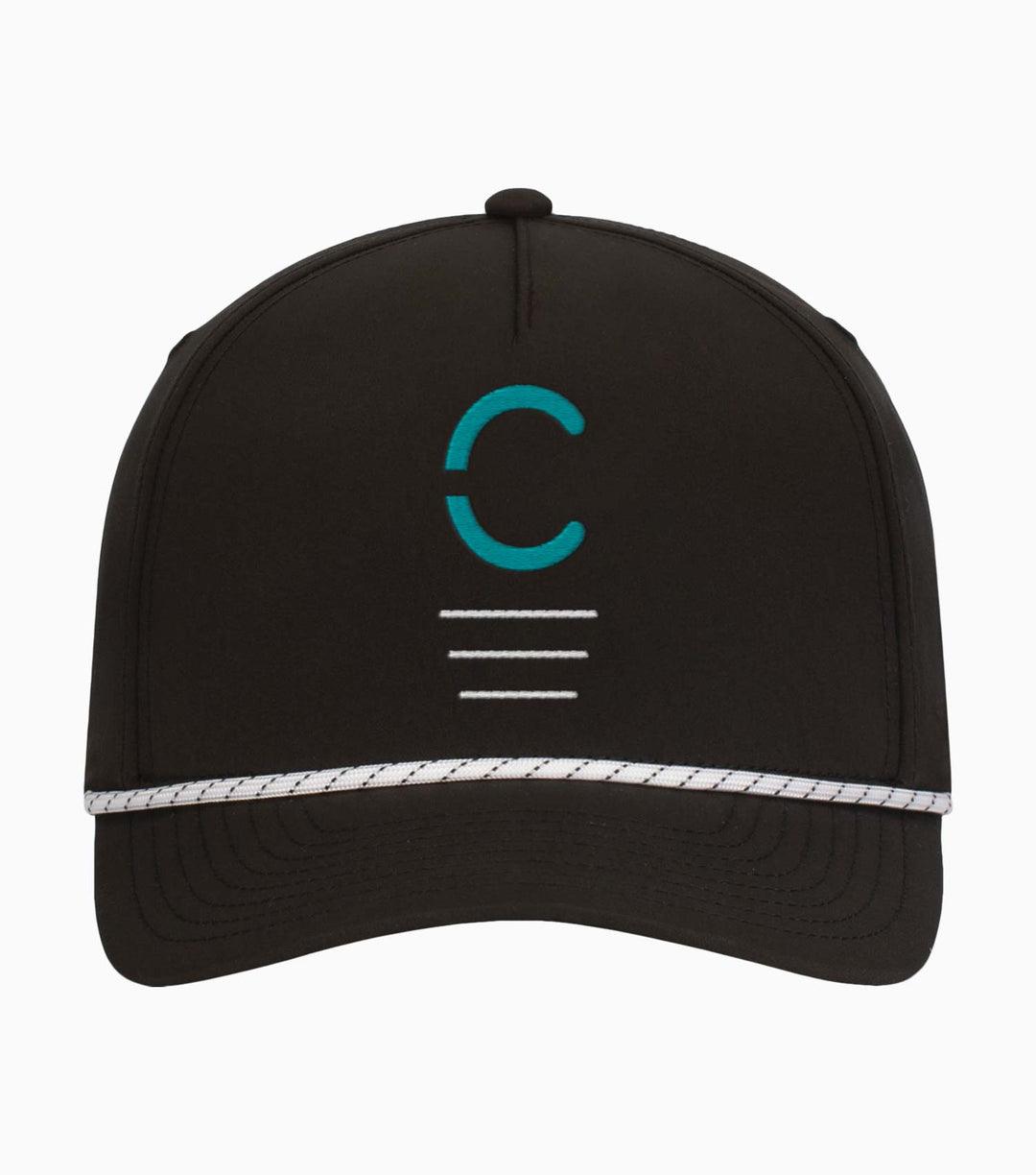 Weekender Cap