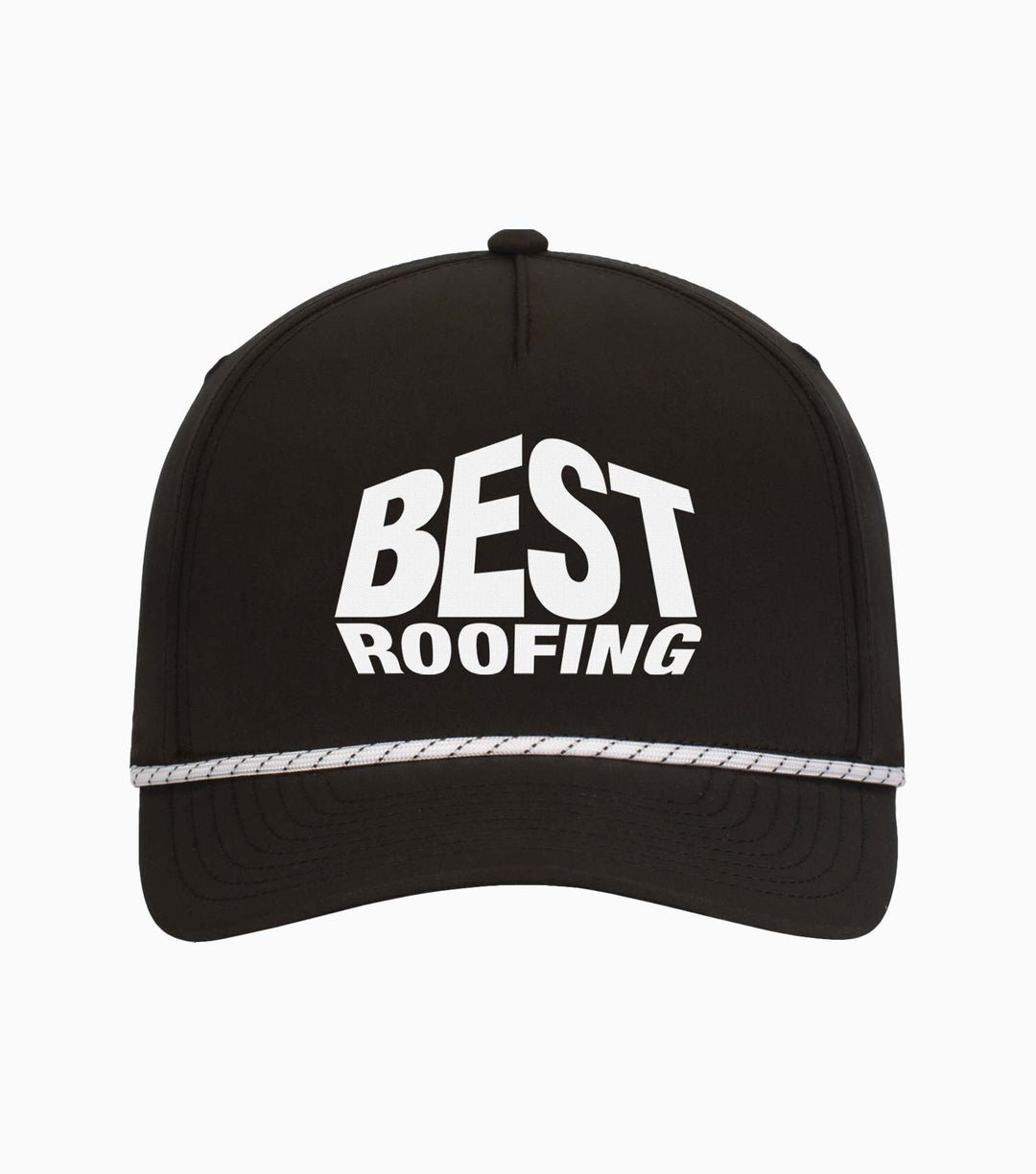 Weekender Cap