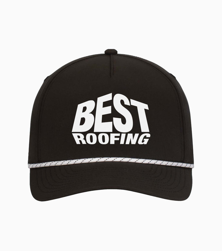 Weekender Cap