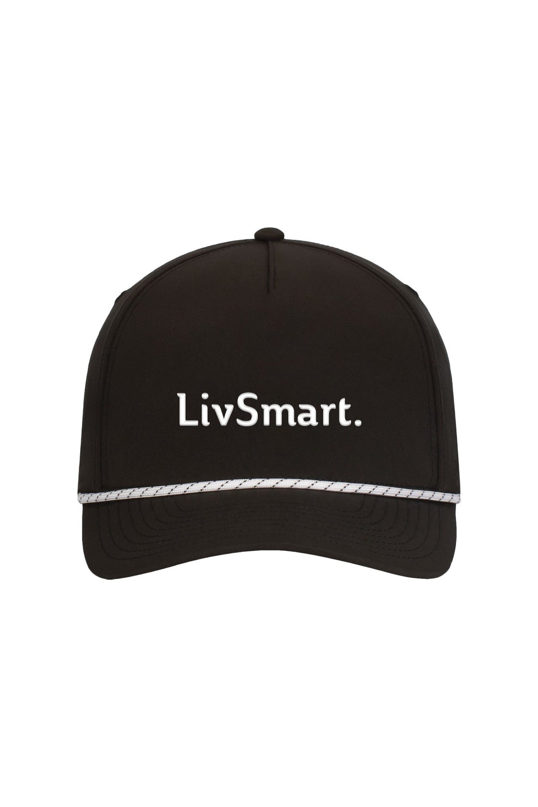 Weekender Cap