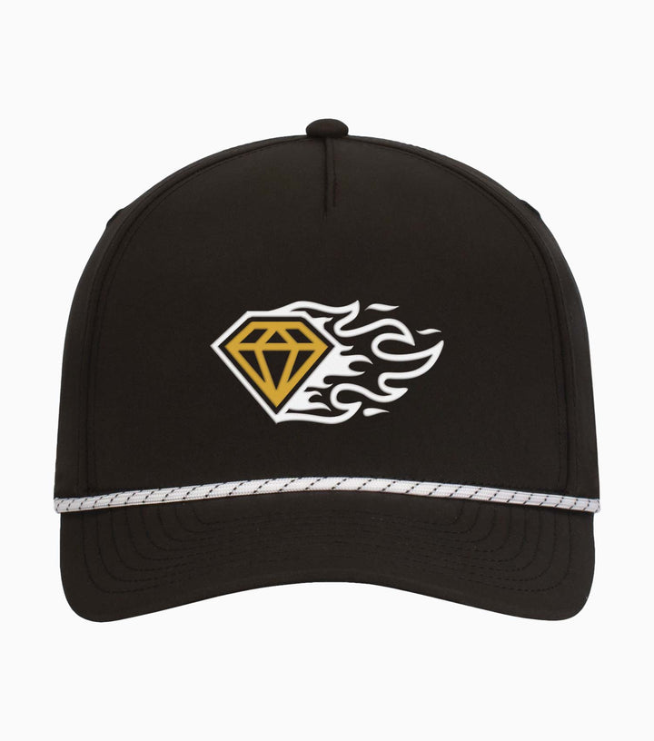 Weekender Cap