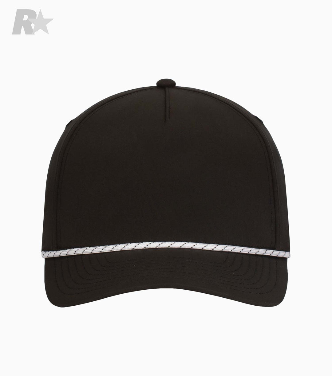 Weekender Cap