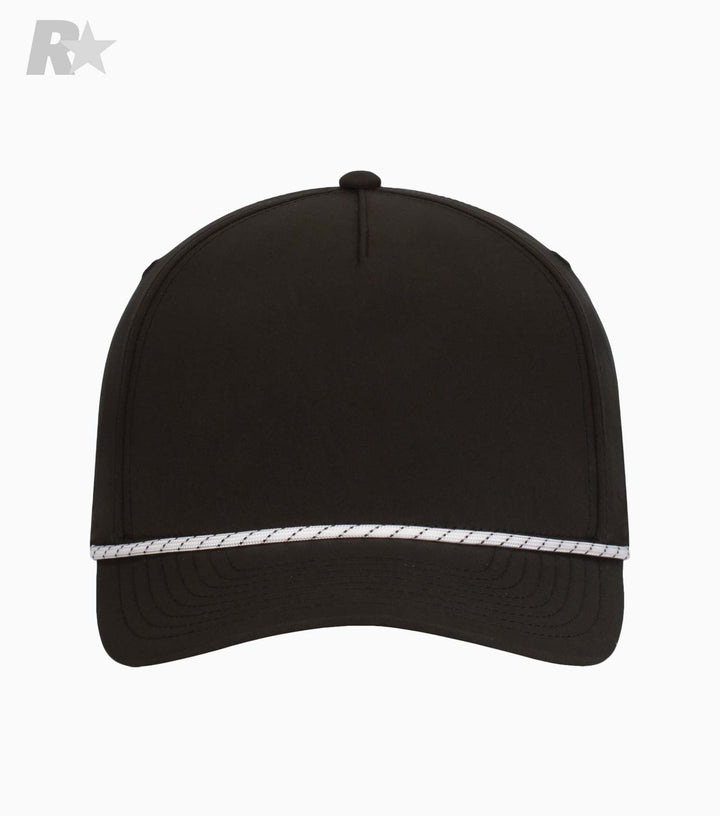 Weekender Cap