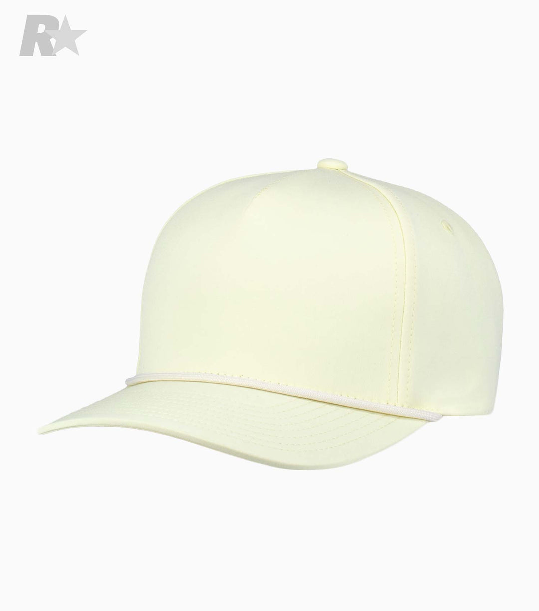 Weekender Cap