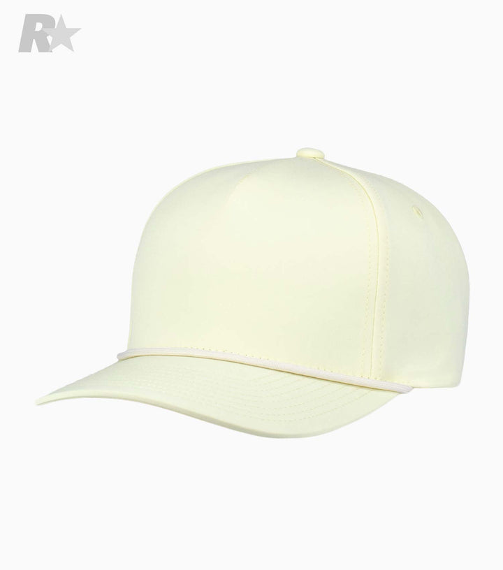 Weekender Cap