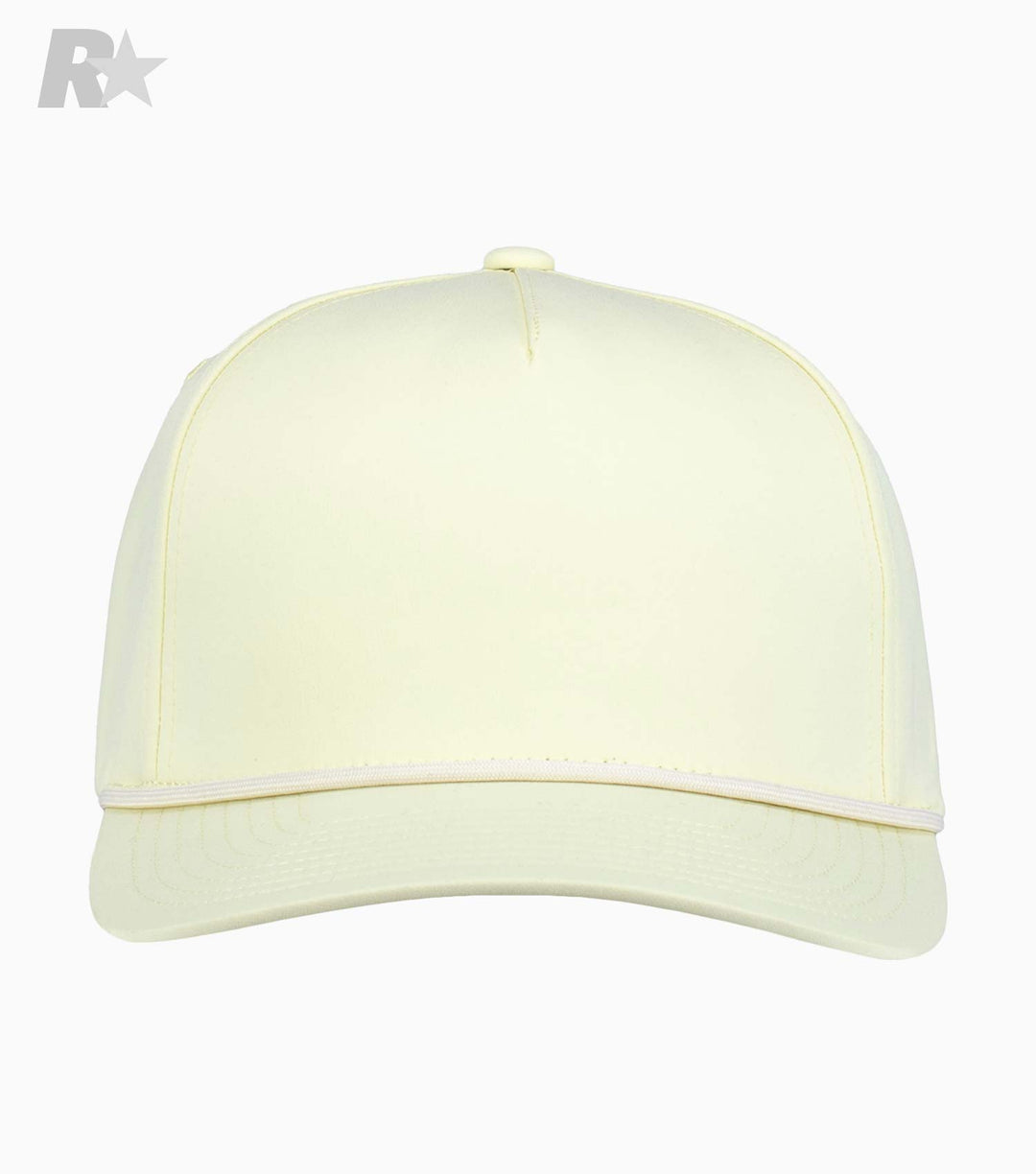 Weekender Cap