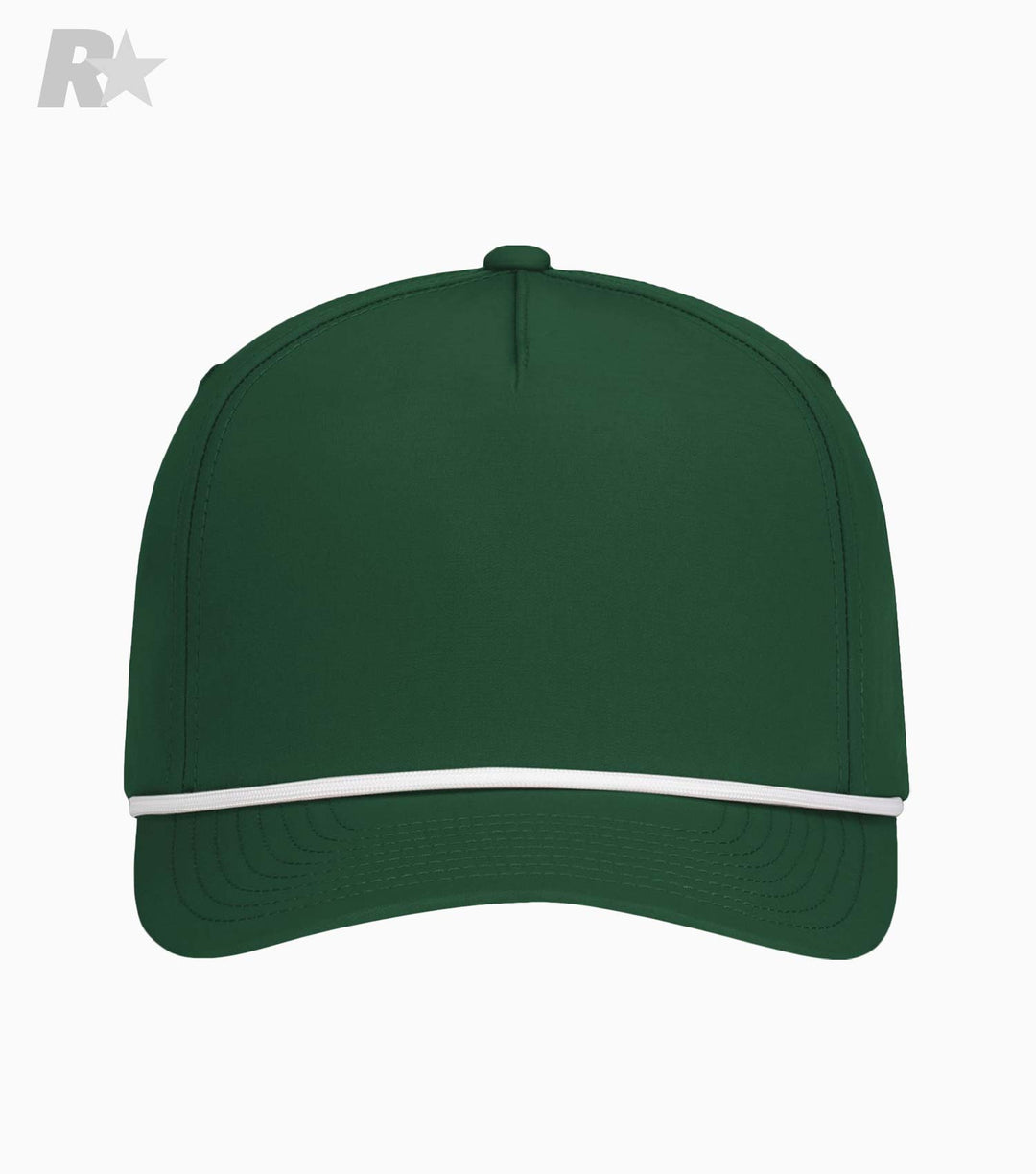 Weekender Cap