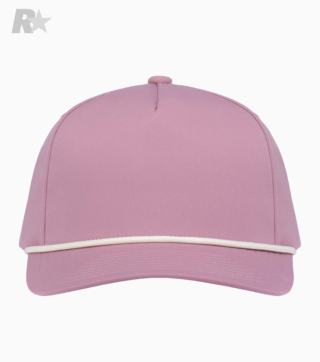 Weekender Cap