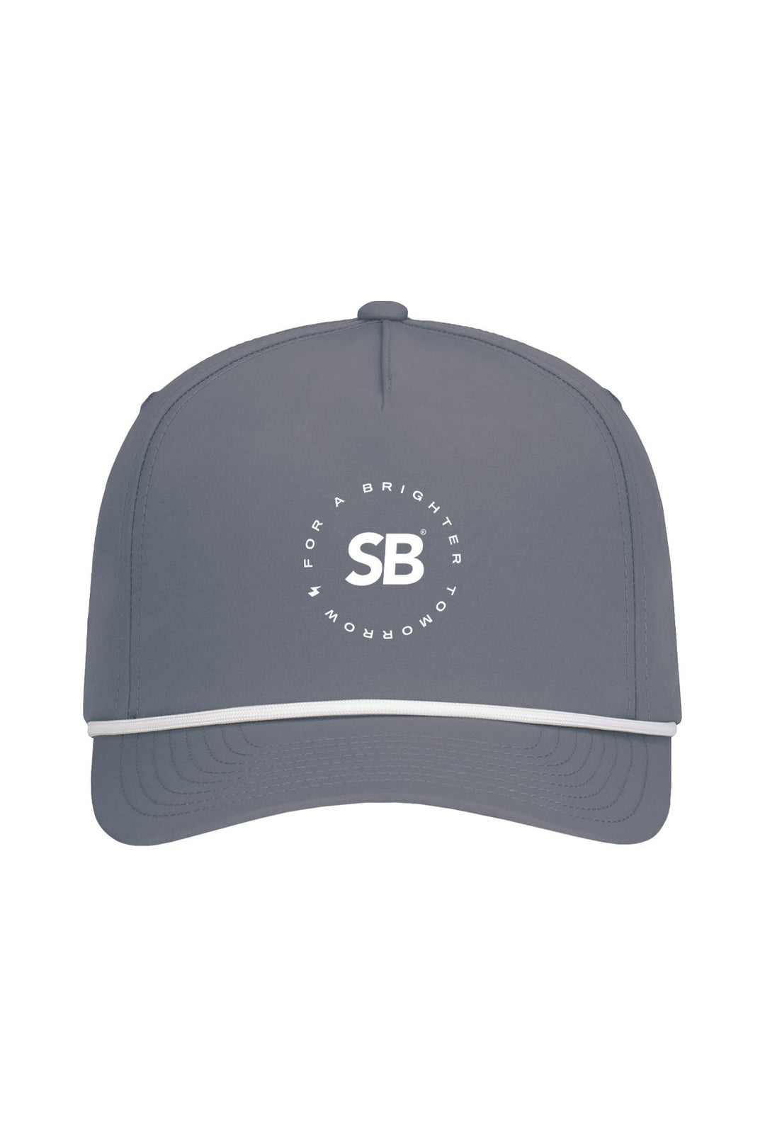 Weekender Cap