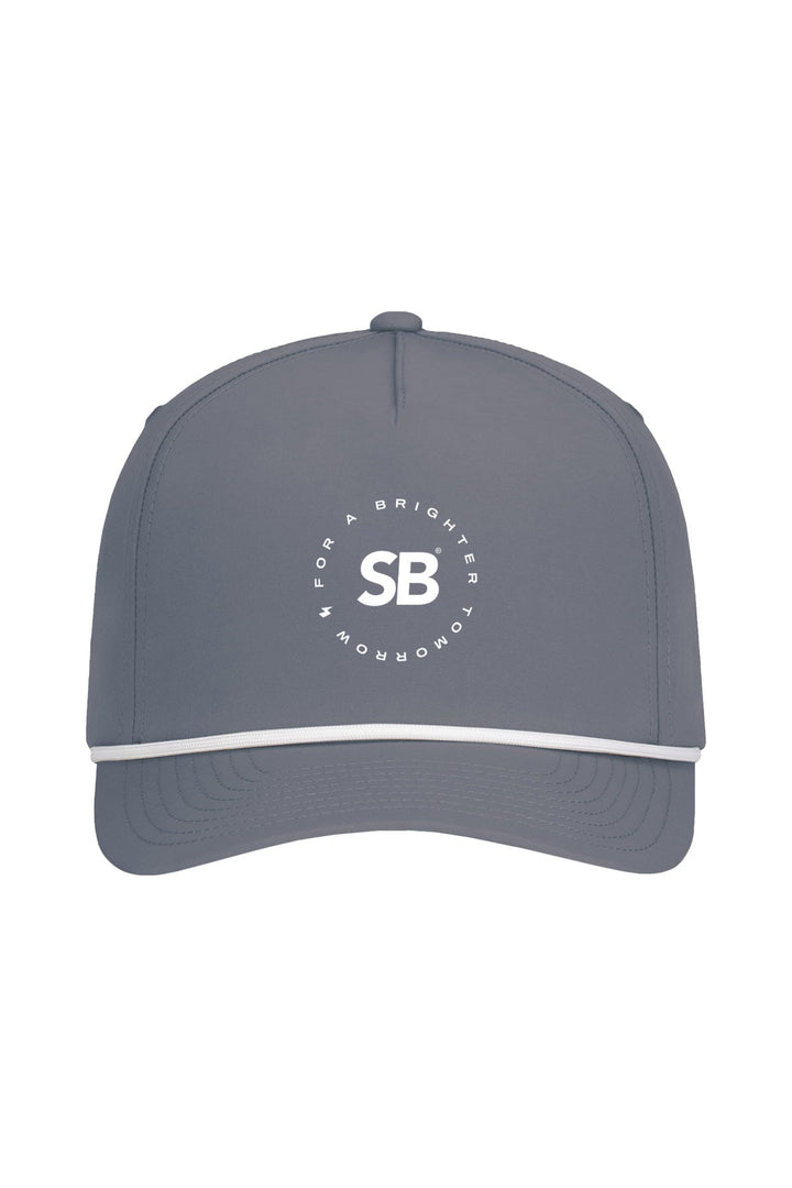 Weekender Cap