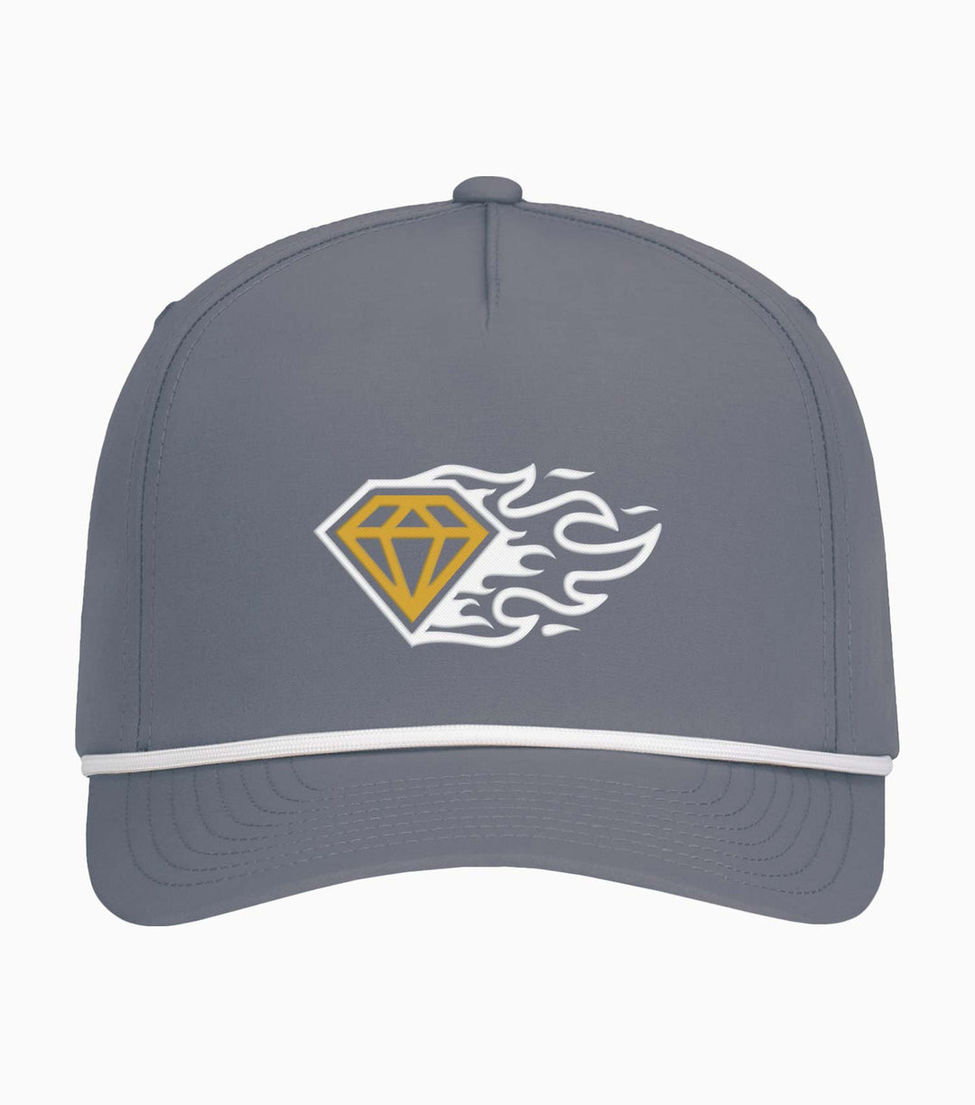 Weekender Cap