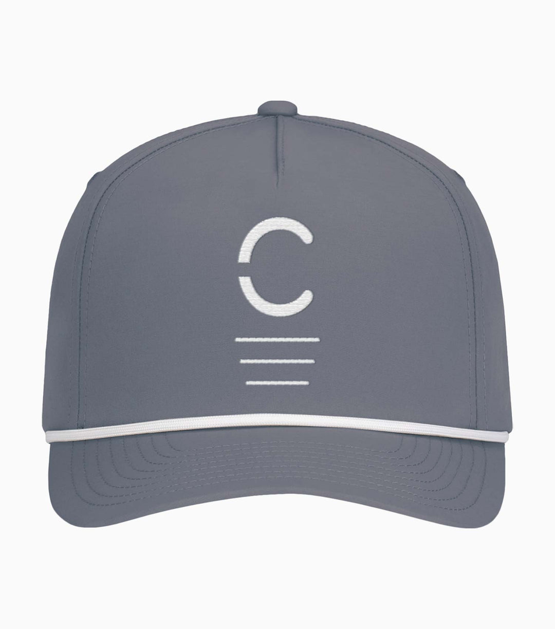 Weekender Cap