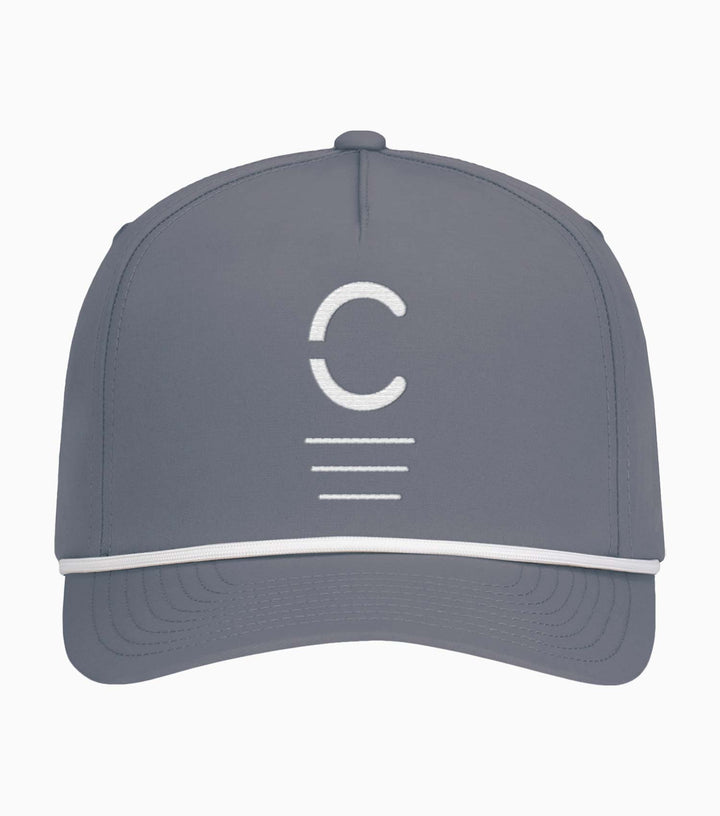 Weekender Cap