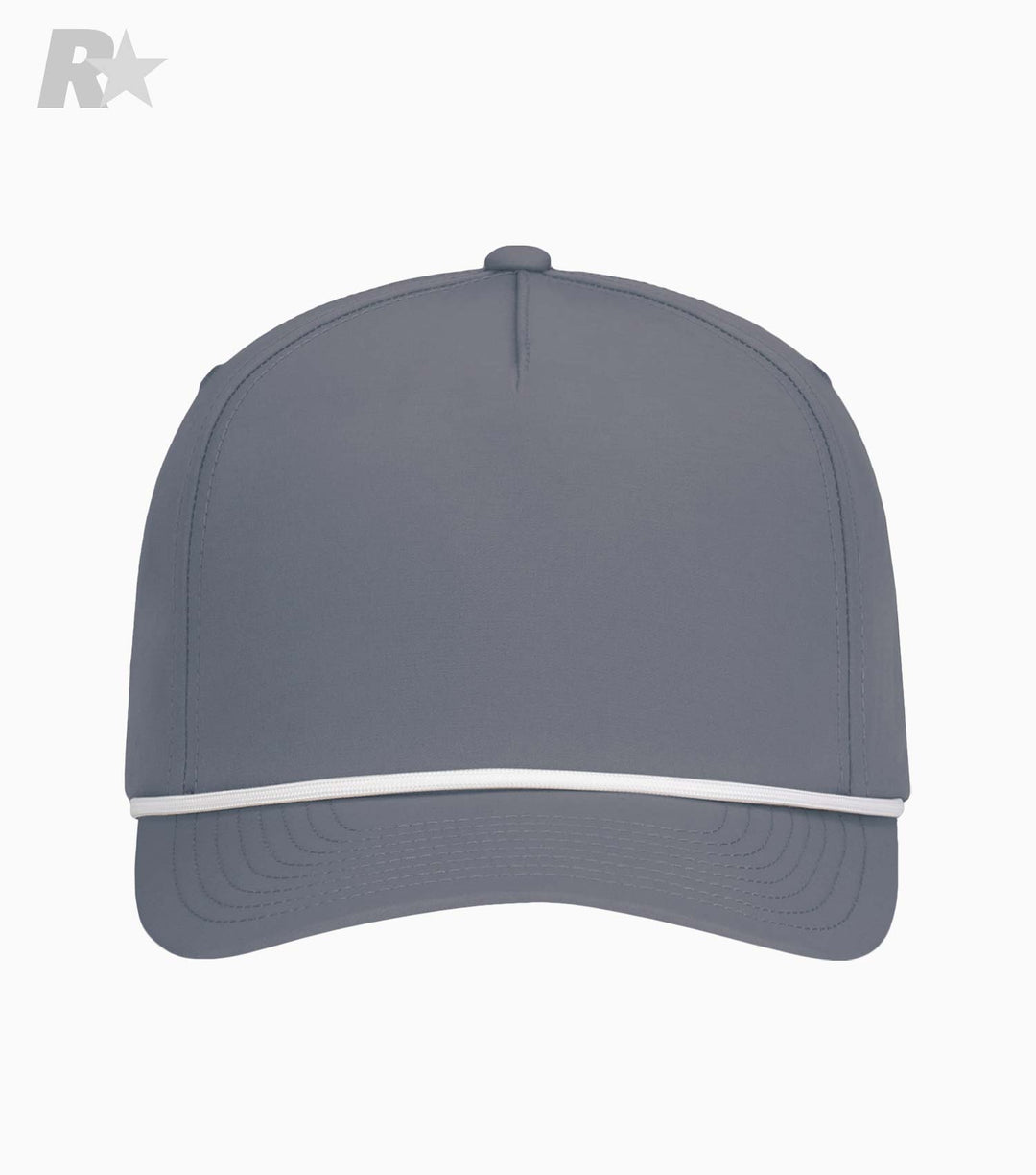 Weekender Cap