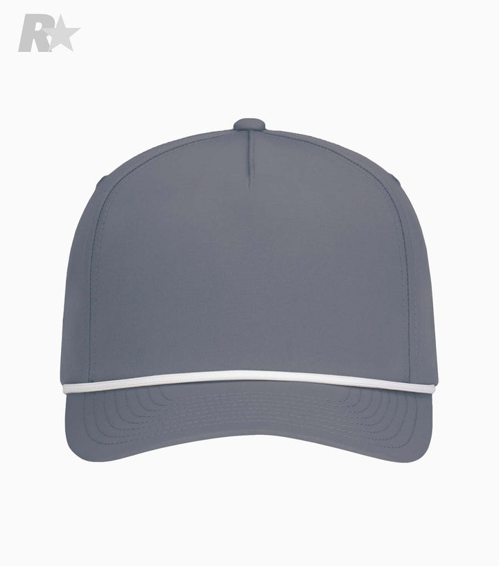 Weekender Cap