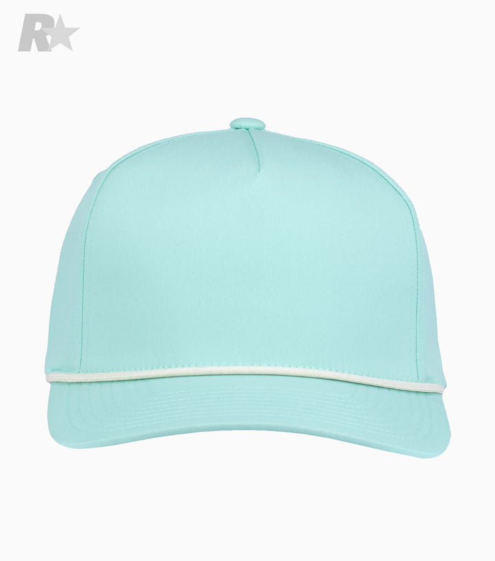 Weekender Cap