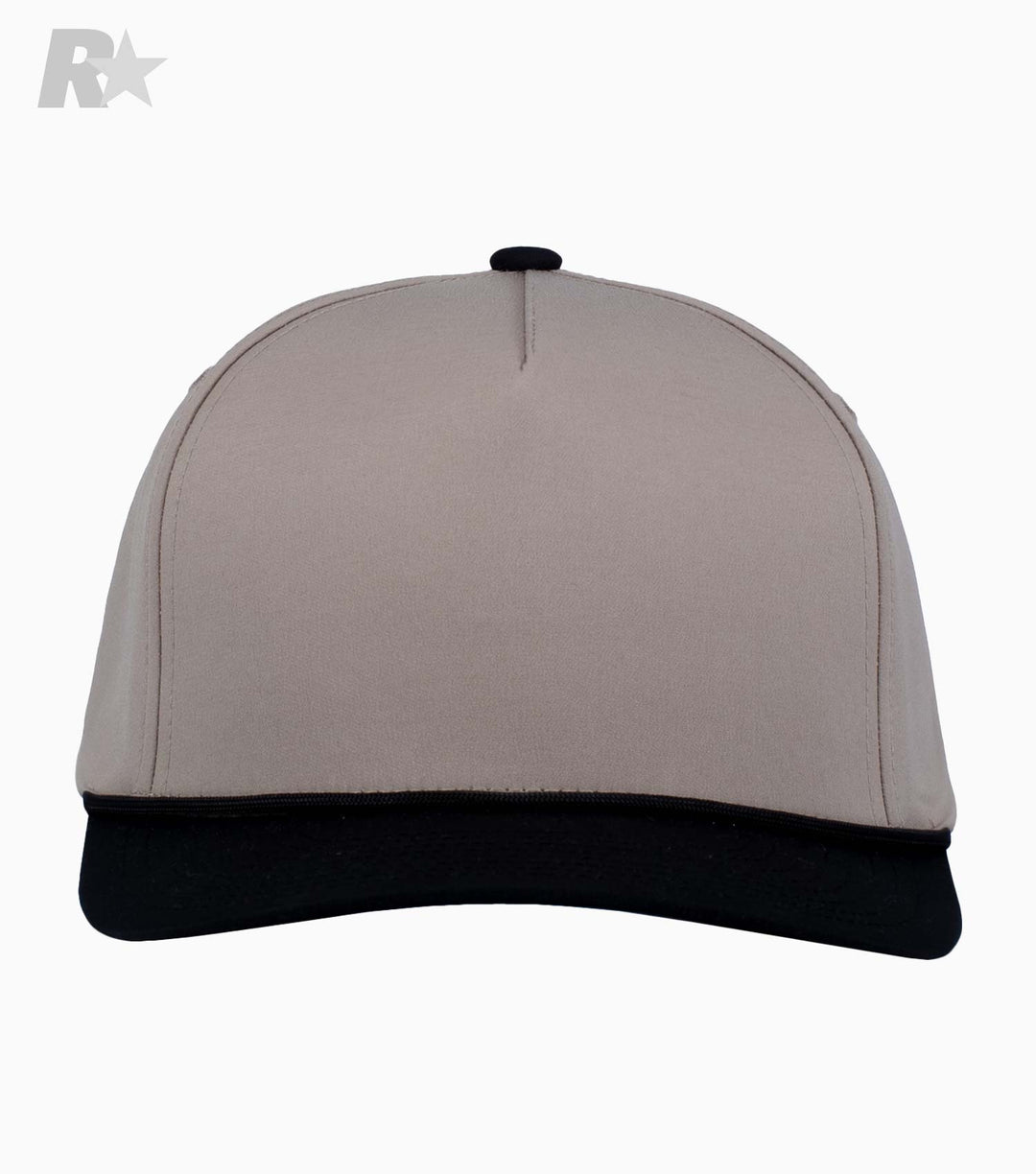 Weekender Cap