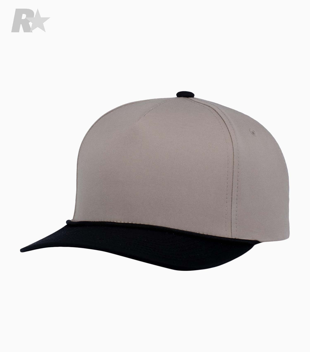 Weekender Cap