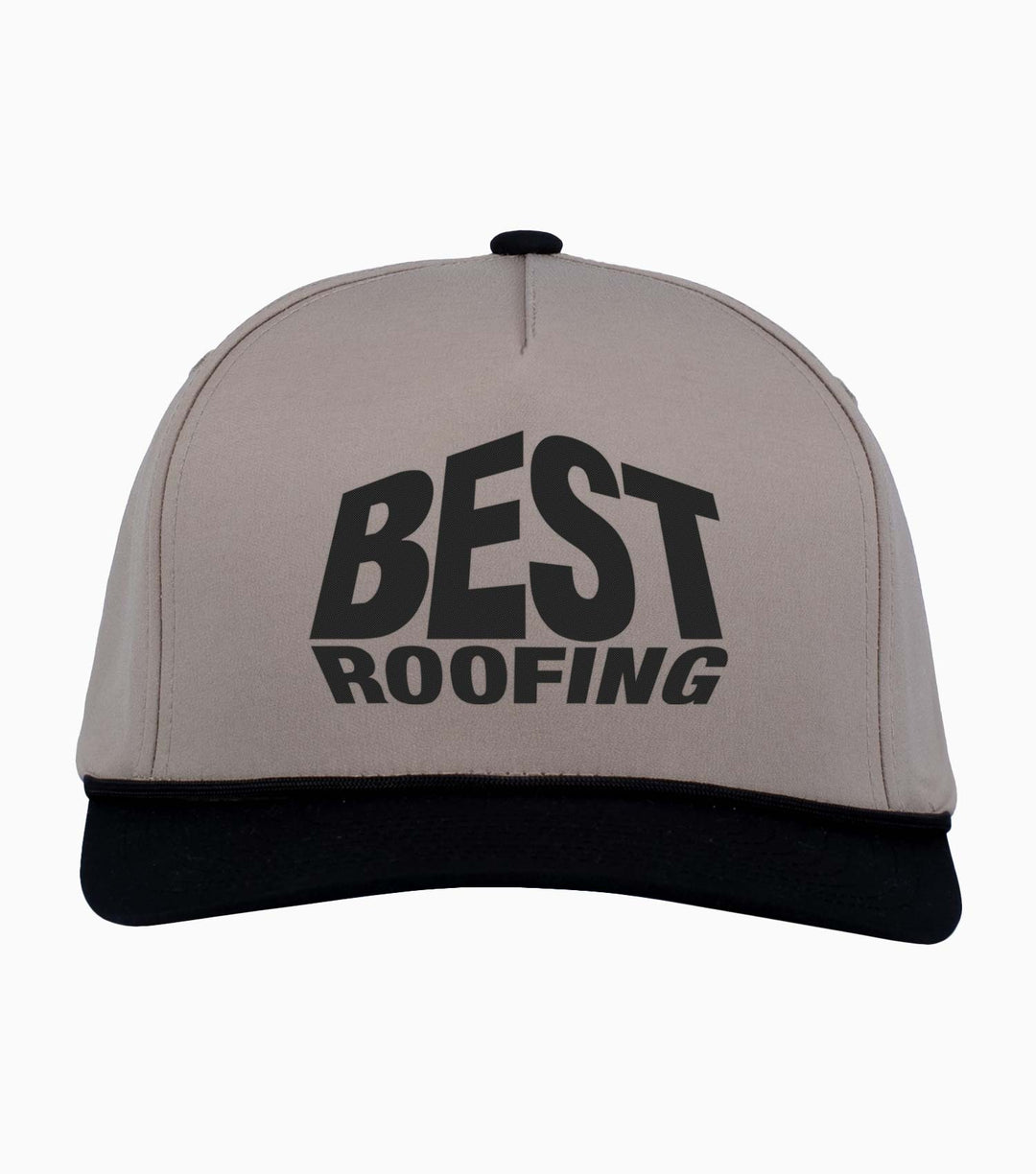 Weekender Cap