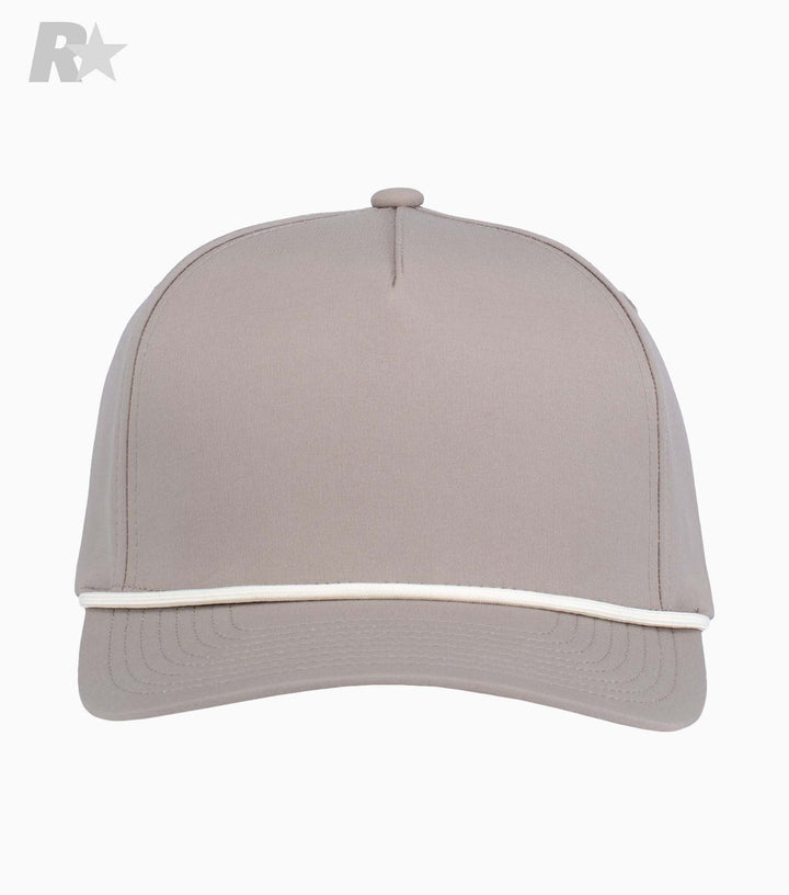 Weekender Cap