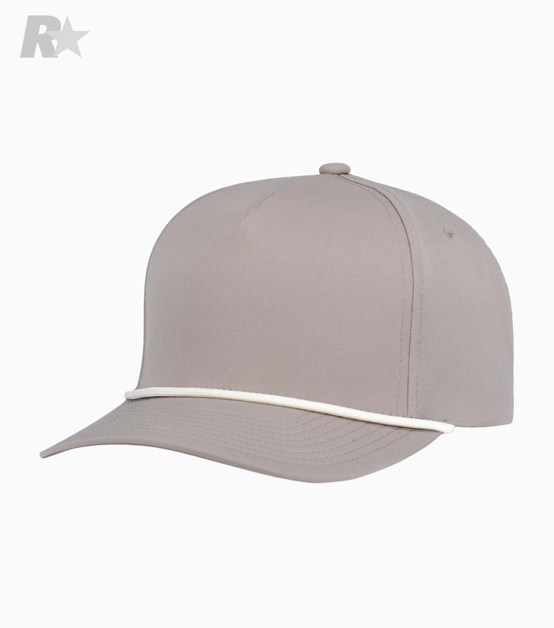 Weekender Cap