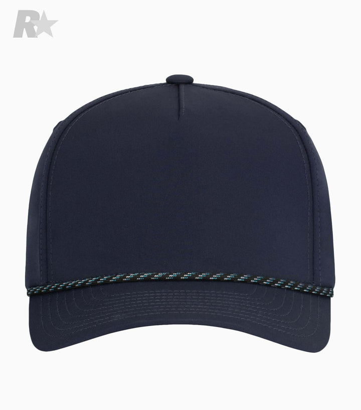 Weekender Cap