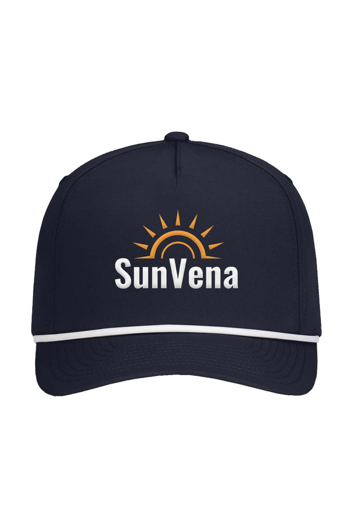 Weekender Cap