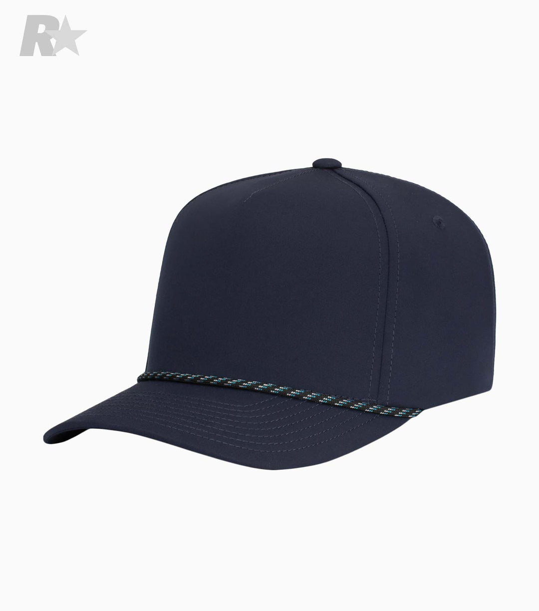 Weekender Cap