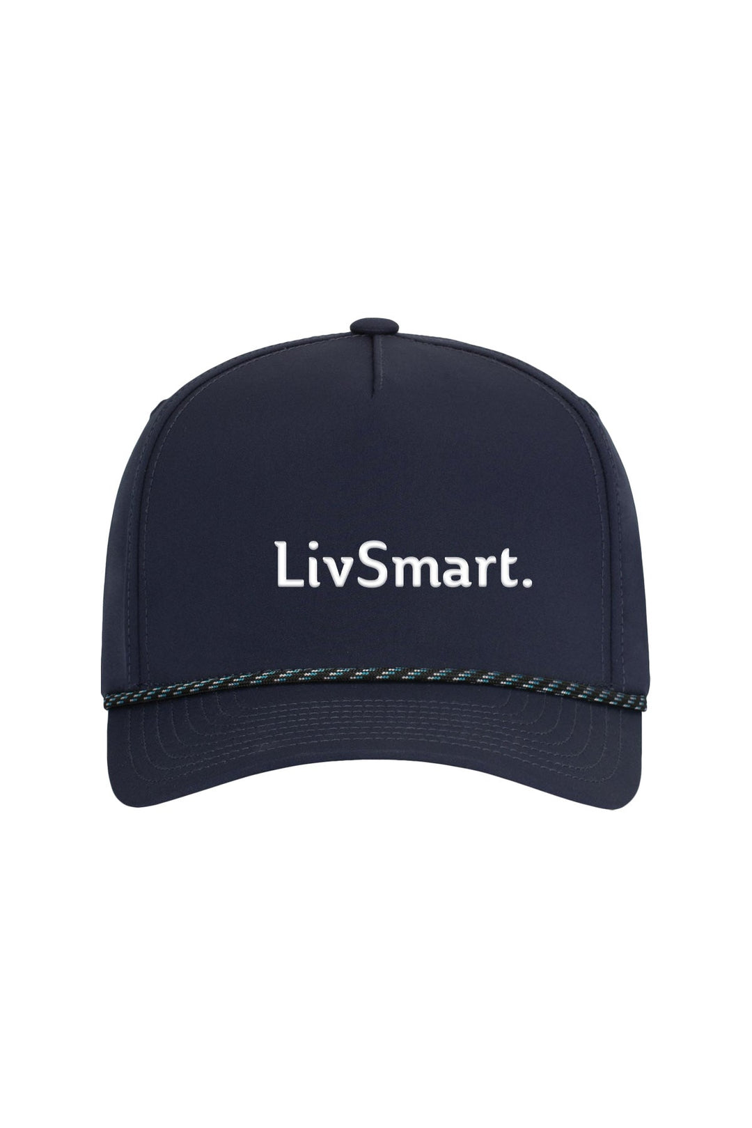 Weekender Cap