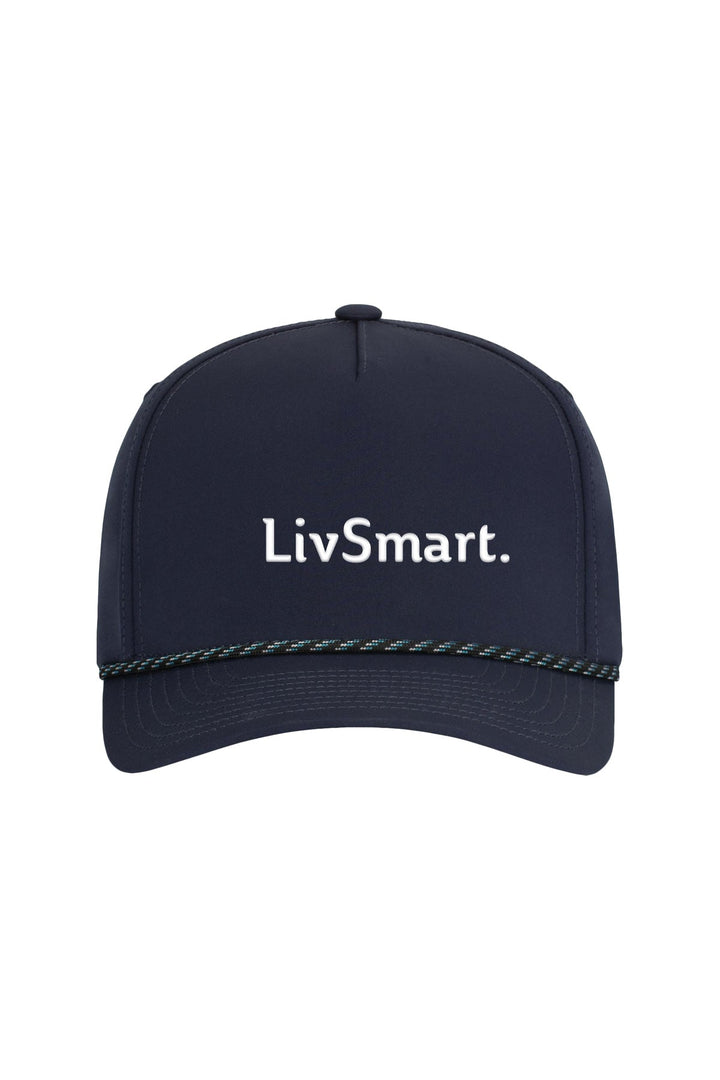 Weekender Cap