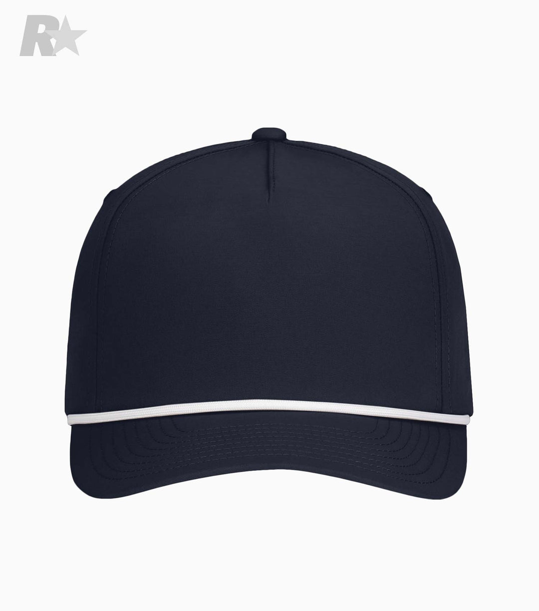 Weekender Cap