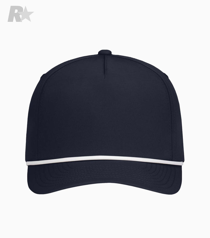Weekender Cap