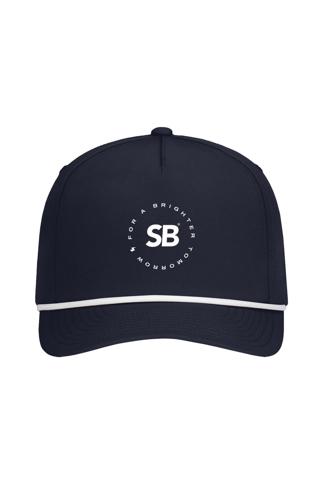 Weekender Cap