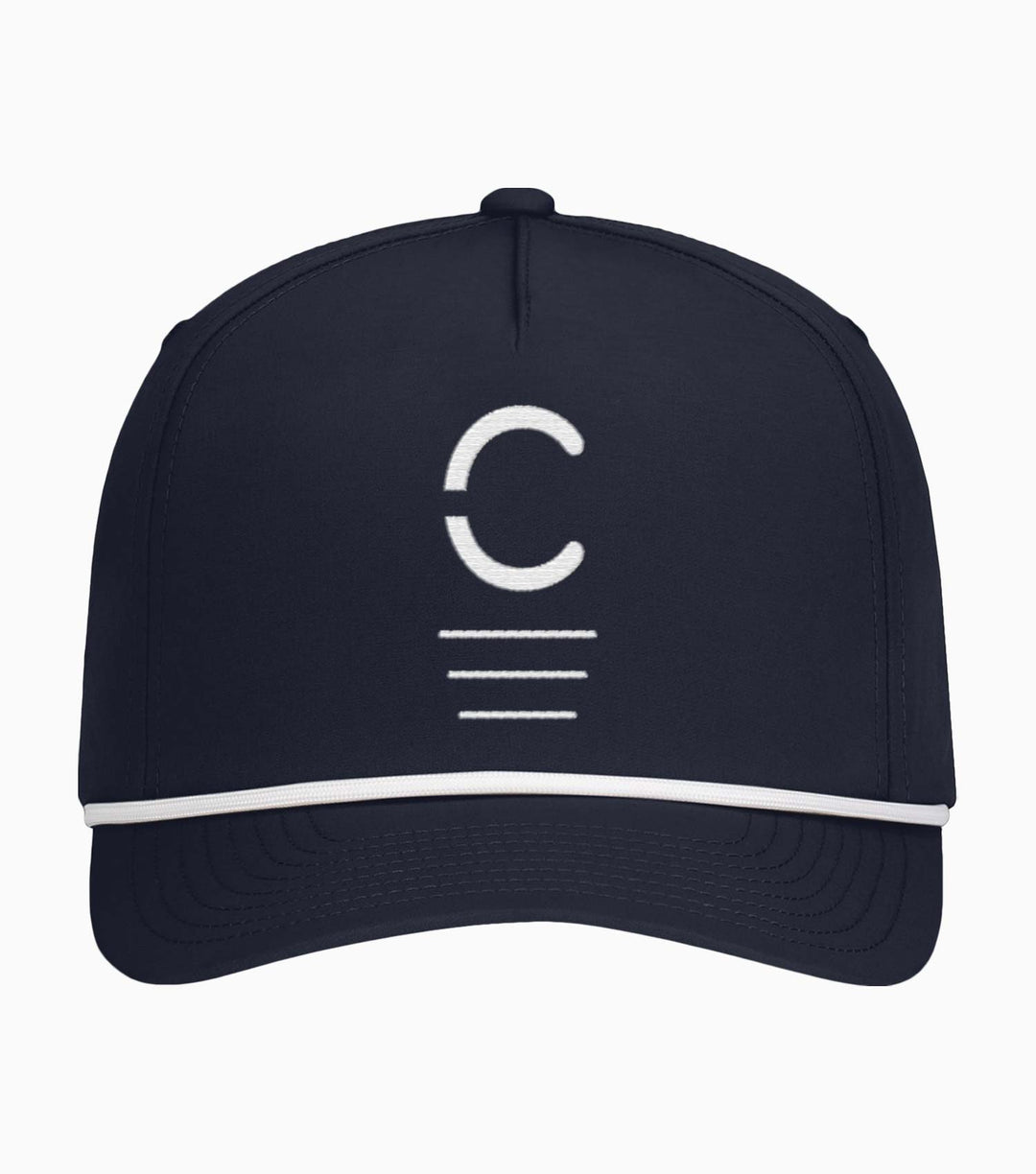 Weekender Cap