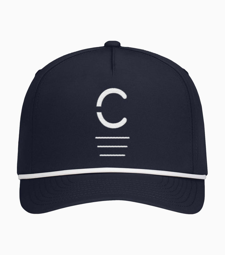 Weekender Cap