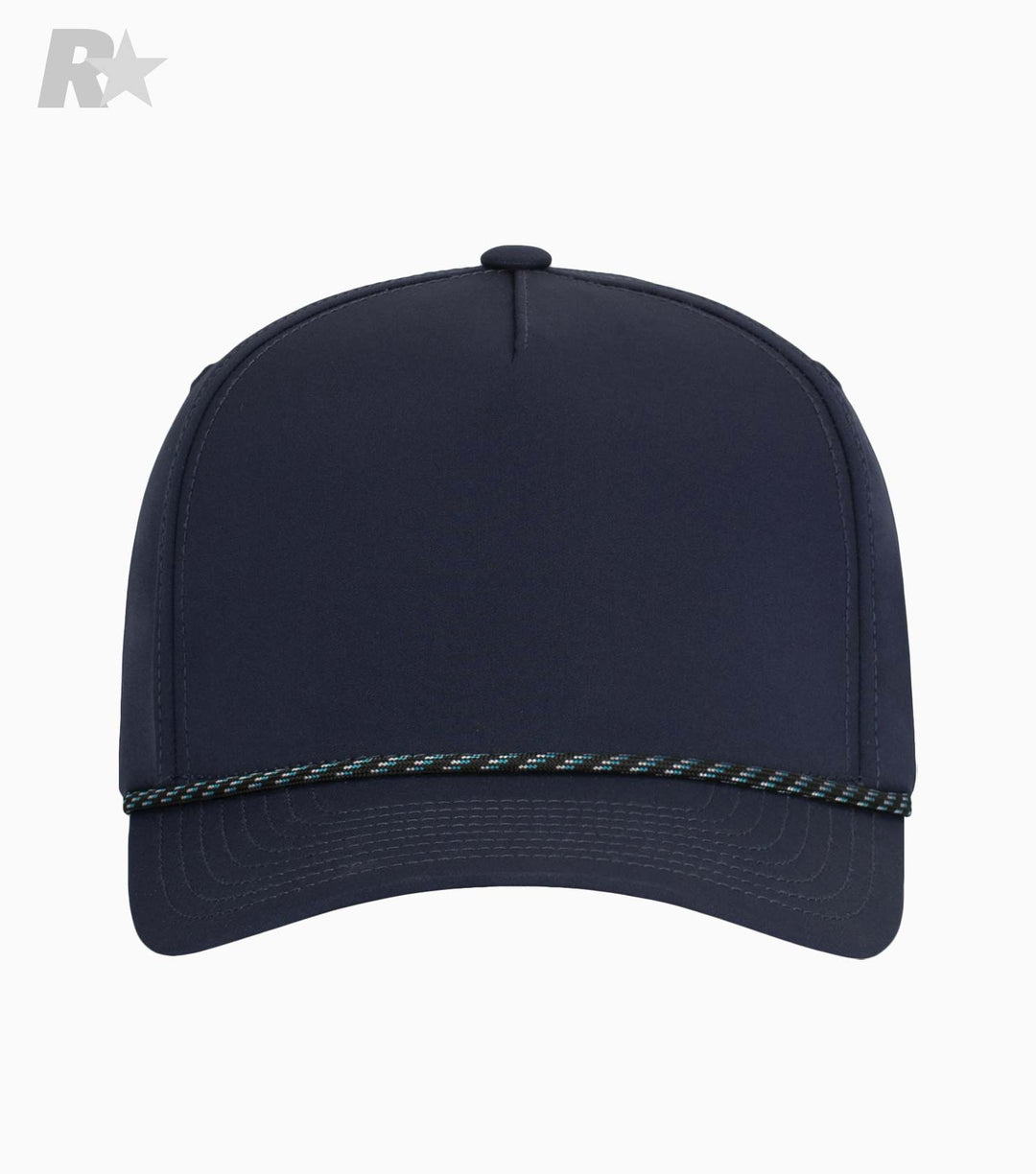 Weekender Cap