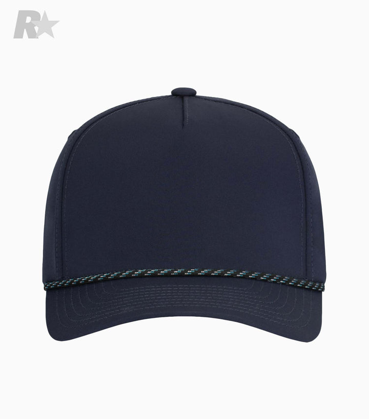Weekender Cap