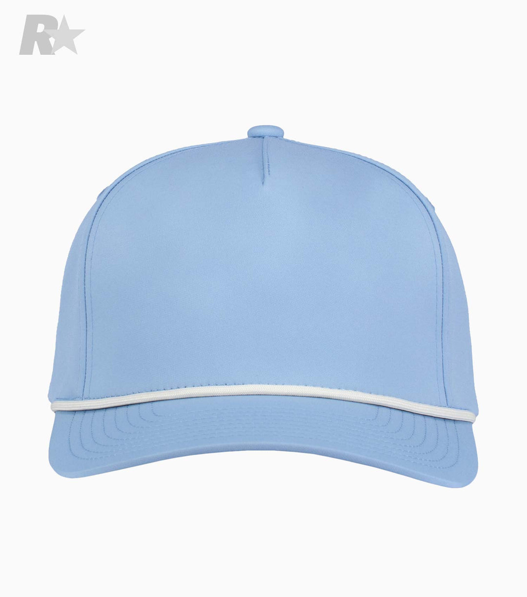 Weekender Cap
